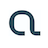 ablymed.com icon
