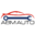 abm-auto.com logo