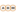 abm-centre.ru logo