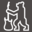 abm-guitarpartsshop.com icon