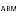 abm.co.rs logo
