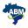 abm.org.br icon