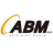 abm.world icon