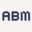 abm2.com.pe logo