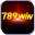 abm666.com icon