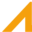abma.net.nz logo