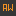 abmahnwarnung.de icon