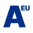 abmanager.sk icon