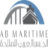 abmaritime.com.jo logo