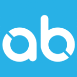 abmarketing.it icon