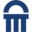 abmaschreurs.nl icon