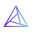 abmatic.ai icon