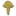 abmdi.org icon