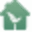 abmec.fr logo