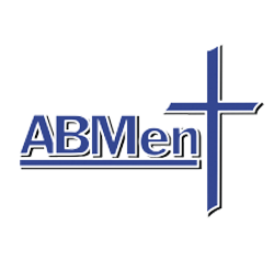 abmen.org icon