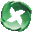 abmes.org.br icon