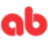 abmicro.pl icon