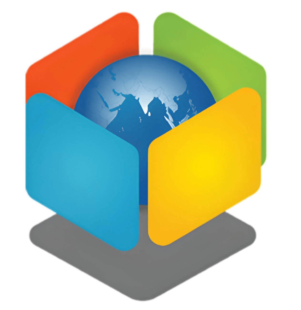 abmitsupport.com icon