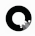 abmodas.co.zw logo