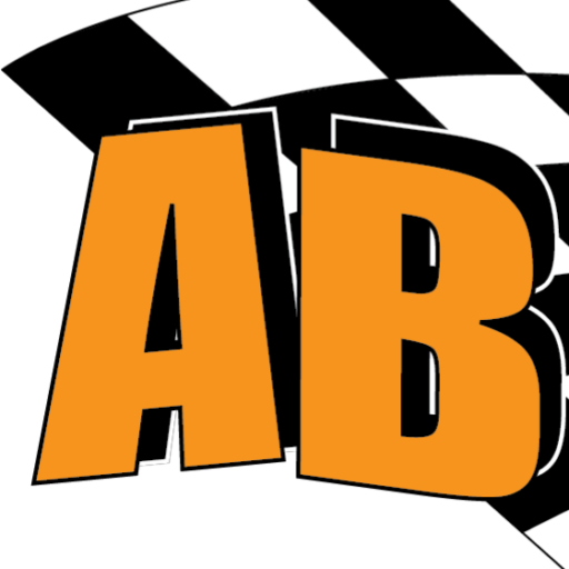 abmotor.no icon
