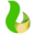 abmtaste.co.tz logo