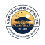 abmtours.co.tz logo