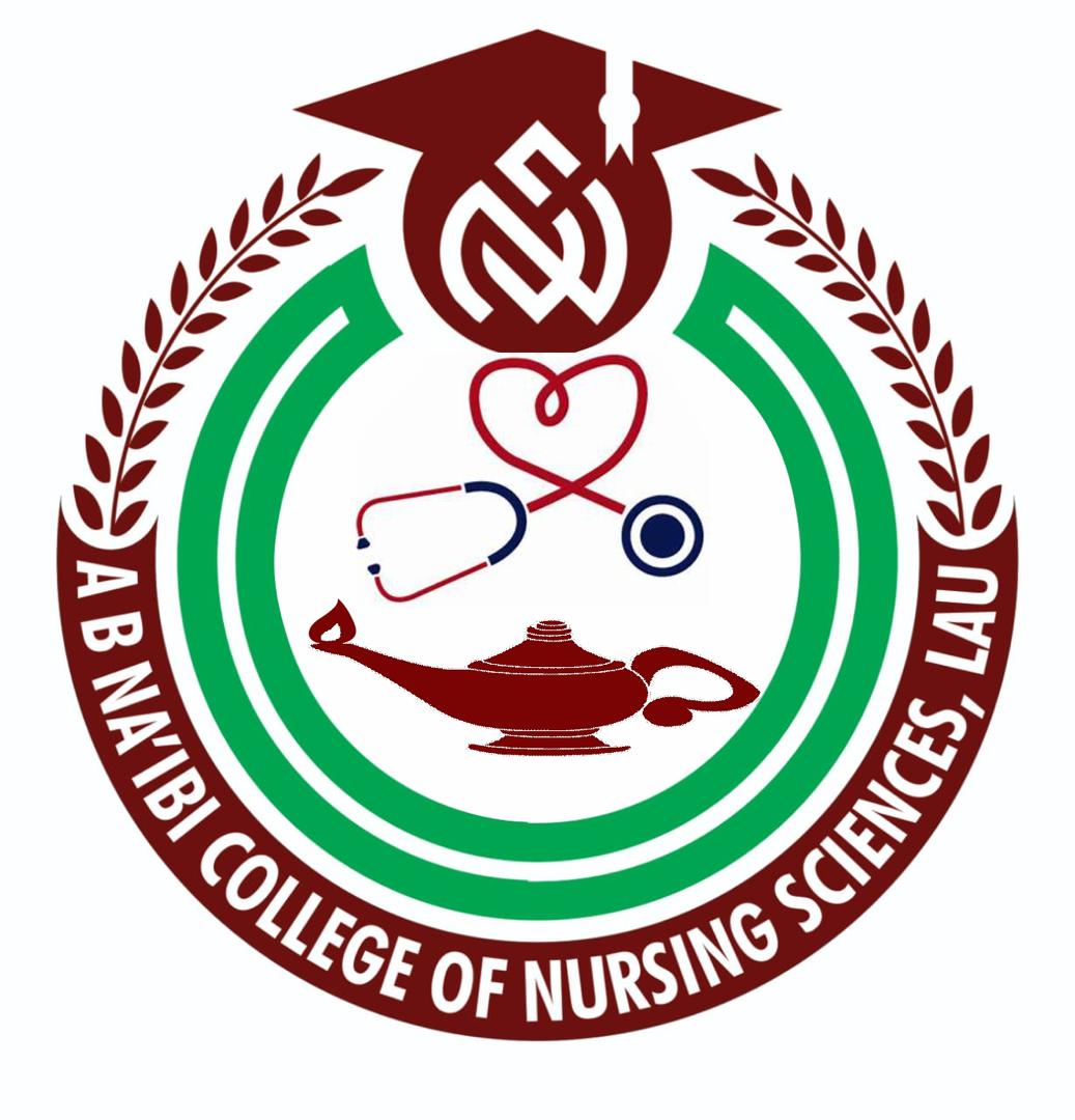 abnacnm.edu.ng logo