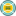 abnamro-open.nl icon