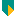 abnamro.com.br logo