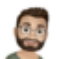 abnehmtricks-und-abnehmtipps.de icon