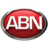 abnetwork.com logo