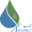 abniro.com icon