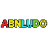 abnludo.com logo