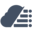 abnoba.io logo