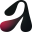 abnormal.nl icon