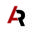 abnormalreturns.com icon