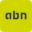 abnpipesystems.com icon