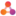abnsearch.com.au icon