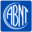 abnt.org.br logo