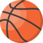 abntvnetwork.com icon