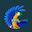 abo-casino.net icon