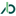 abo-wind.co.tz logo