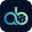 Abo logo