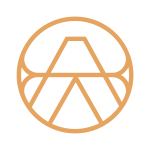 aboalgestion.es icon