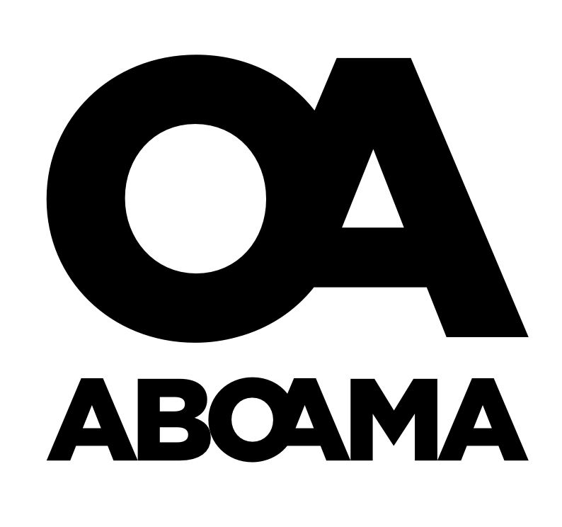 aboama.com icon