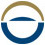 aboardtheworld.com logo