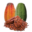 abocfa.com icon