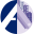 aboconta.com icon