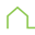 abodefinancial.com icon
