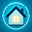 abodeloan.com icon